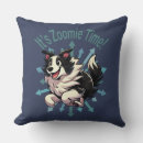 Buscar border collie cojines Contenido generativo