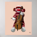 Buscar cello arte Animales