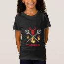 Buscar hellfire camisetas Fuego