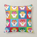 Buscar hamster cojines Lindo