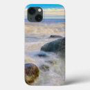 Buscar rocas ipad fundas Lago