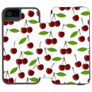 Buscar fruta roja iphone fundas Para ella