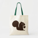 Buscar ardilla bolsos Lindo