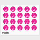Buscar design pegatinas Fun