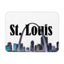 Buscar st louis imanes Ciudad