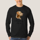 Buscar goldie camisetas Propietario