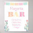 Buscar mexicana posters fiesta Colorido