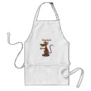 Buscar pulgares delantales General y unisex