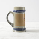 Buscar comprar tazas General y unisex