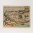 Buscar cultura americana puzzles Marketing