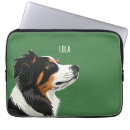 Buscar australiano fundas General y unisex