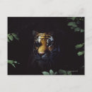Buscar panther postales Naturaleza