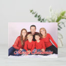 Buscar 7x5 tarjetas General y unisex