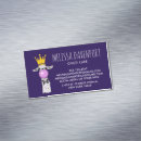Buscar gracioso tarjetas de visita Adorable