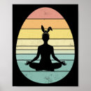 Buscar mediación decoracion Espiritualidad