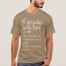 Buscar funny physics camisetas Student