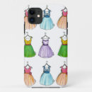 Buscar vestido iphone fundas Fiesta