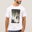 Buscar tissot camisetas Parque