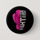 Buscar boxeo chapas Rosa