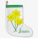 Buscar flor calcetines navideños Ramo