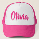 Buscar personalización gorras Cumpleaños
