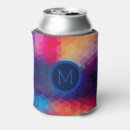 Buscar polígonos almacenaje alimentos Moderno