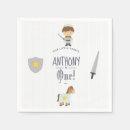 Buscar príncipe temático fiestas manualidades Para todos