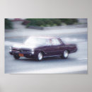 Buscar gto posters Músculo