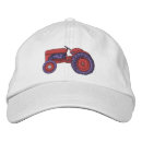 Buscar granjeros gorras 1 ᵉʳ explotación