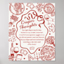 Buscar baby shower posters Futura madre