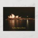 Buscar sidney postales Casa