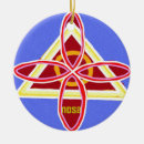 Buscar reiki adornos Navidad