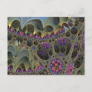 Buscar mundo de fantasía postales Surrealista