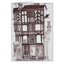 Buscar rennes postales Dibujo