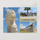 Buscar de navidad en español postales General y unisex