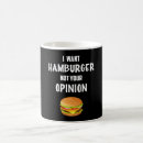 Buscar cheeseburger tazas Rápido