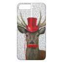 Buscar bigote iphone fundas Antigüedades
