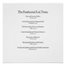 Buscar profético arte Cristiano