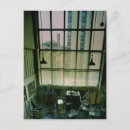 Buscar charles rennie mackintosh postales Arquitectura