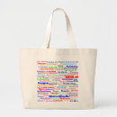 Buscar farmaceutica bolsos Médicos