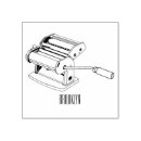 Buscar rollo manualidades General y unisex