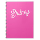 Buscar el día de madre cuadernos Monograma