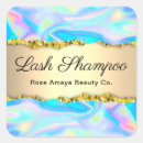 Buscar holograma postales Unicornio