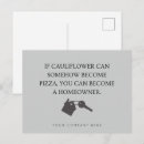 Buscar encargado postales Para todos