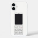Buscar comunicaciones iphone fundas Tecnología
