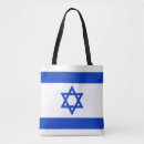 Buscar israelí bolsos Apoyo a israel