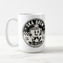 Buscar pegatina tazas De café