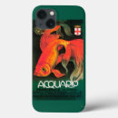 Buscar vintage ipad fundas Promocional