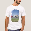 Buscar aviones experimentales camisetas Bernard friel