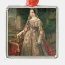 Buscar isabel adornos Reina